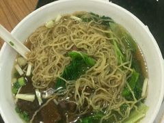 -大家乐(广州天河城六楼店)