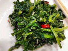 -穆鑫楼食府