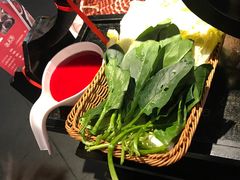 -井格重庆火锅(燕郊永旺店)