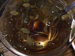 冰粉-博串堂(明发商业广场店)