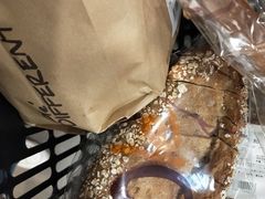 -Olé精品超市(天汇广场店)