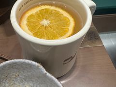 -ITARU食堂·定食料理(西丽店)