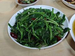 -人和水上飘(第一家店)