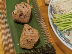 -鮨清日本料理