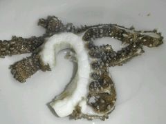 -前门张记涮肉(前门店)