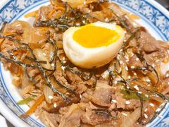 -玉川屋·深夜食堂居酒屋(柳巷店)