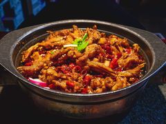 -蛙小侠(威高广场店)