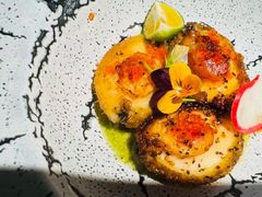 -匠和风精致料理(春熙路群光广场店)