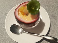 -潮府馆·非遗潮州菜·港式点心(世纪公园店)