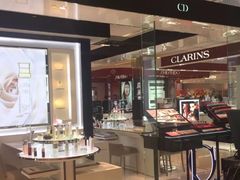-新梦百货(民族店)