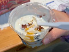 -一杯黔茶(西江千户苗寨古街店)