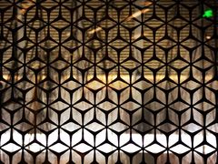 -北京三里屯CHAO酒店