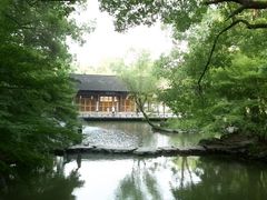 -杭州植物园