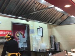 -蔡林记(昙华林泛悦汇店)