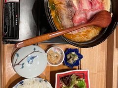 -七福日本料理