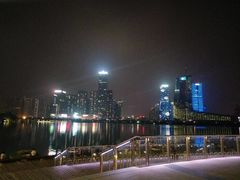-天鹅湖大酒店