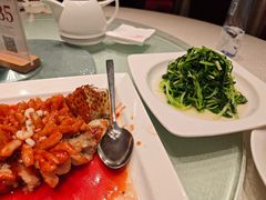 -松鹤楼(山塘街店)