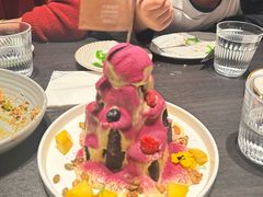 -卡朋西餐(宝安大仟里店)