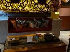 -泰禾馨·泰式按摩精油SPA(新街口金鹰店)
