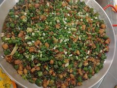 -向外鱼乐·土菜·虹鳟鱼