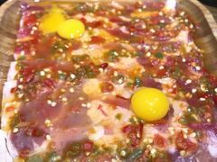 -周幺妹重庆老火锅(银泰城总店)