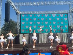 -郑州方特水上乐园