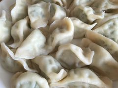-渔家颂歌渔家味道(青石路店)