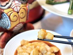 -壹零捌道·北京烤鸭(车公庄店)