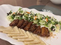 -家缘大酒店(新天地不夜城店)