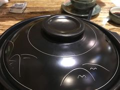 原味椰子鸡-润泽园椰子鸡(汇一城店)