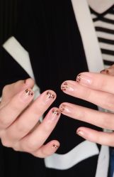 -情同手足美甲美睫