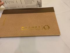 -贵州大厦贵州厅(樱花园西街店)
