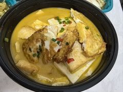 -湘桂人酒楼(西便门店)