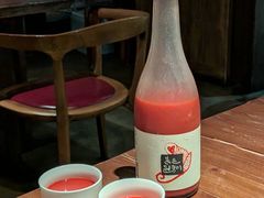 -Professor Lee (K11艺术中心店)