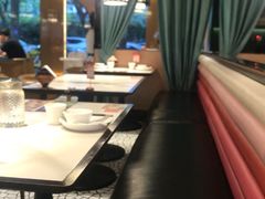 -清真·卡德尔大叔新疆主题餐厅(龙汇路店)