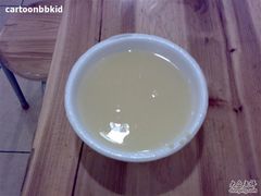 小米粥-老班长手工灌汤包老店(东山店)