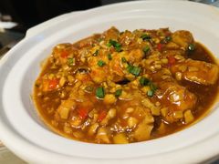 -半勺·新徽菜(银泰城店)