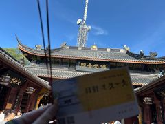 -灵顺寺
