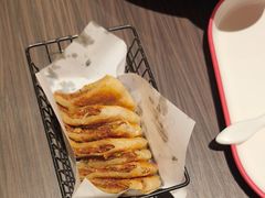 -胖哥俩肉蟹煲(济南印象城店)