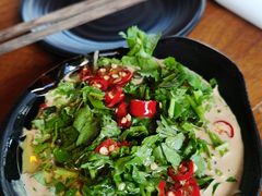 -牛小嫩串串火锅(老国贸总店)