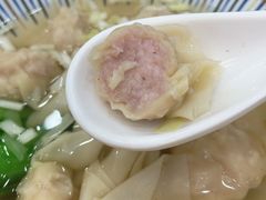 -细拥竹升面(花城汇店)
