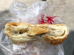 -聚香斋(东关街店)