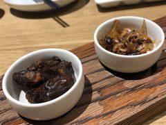 -小大董·烤鸭(五棵松店)
