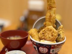 -虹梅食堂·爱蝦乃家