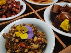 -哈啾嗨·新概念蒙餐(红星新城店)