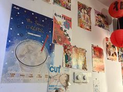 -纪州豚骨酱油拉面(锦延路店)