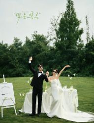 -雅云婚纱摄影工作室旗舰店