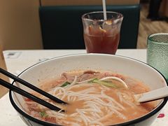 -谭仔米线(壹方城店)