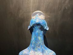 -ASPIRYNA酒吧水烟吧(太古里店)