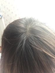 -Style HAIR